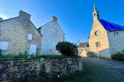 Villa a Camors, Morbihan, Camors - € 153.500 | Ref: 830035897893 - foto 9