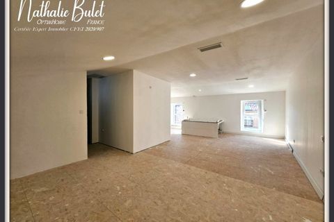 Villa i Puisserguier, Herault, Puisserguier - € 400.000 | Ref: 830031453633 - foto 10