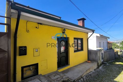 Villa i Gondomar, Porto, Gondomar - € 285.000 | Ref: #279 - foto 2