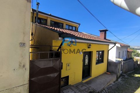 Villa i Gondomar, Porto, Gondomar - € 285.000 | Ref: #279 - foto 3