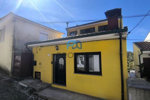Villa i Gondomar, Porto, Gondomar - € 285.000 | Ref: #279 - foto 4