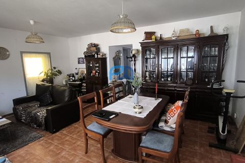 Villa i Gondomar, Porto, Gondomar - € 285.000 | Ref: #279 - foto 5