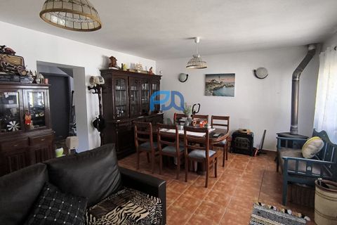 Villa i Gondomar, Porto, Gondomar - € 285.000 | Ref: #279 - foto 6