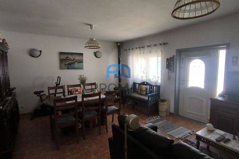 Villa i Gondomar, Porto, Gondomar - € 285.000 | Ref: #279 - foto 7