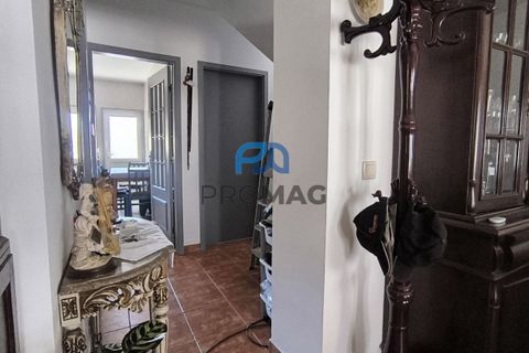 Villa i Gondomar, Porto, Gondomar - € 285.000 | Ref: #279 - foto 8