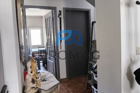 Villa i Gondomar, Porto, Gondomar - € 285.000 | Ref: #279 - foto 9