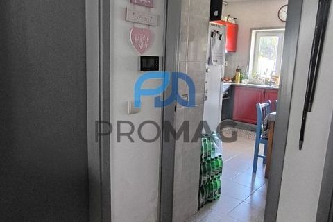 Villa i Gondomar, Porto, Gondomar - € 285.000 | Ref: #279 - foto 10