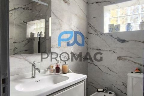 Villa i Gondomar, Porto, Gondomar - € 285.000 | Ref: #279 - foto 11