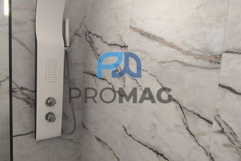 Villa i Gondomar, Porto, Gondomar - € 285.000 | Ref: #279 - foto 12