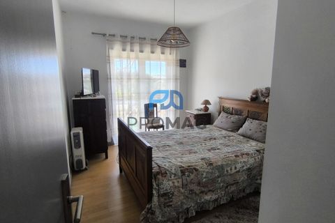 Villa i Gondomar, Porto, Gondomar - € 285.000 | Ref: #279 - foto 14
