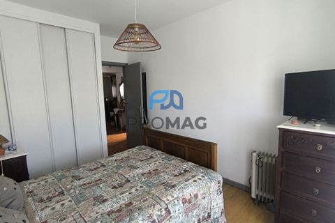 Villa i Gondomar, Porto, Gondomar - € 285.000 | Ref: #279 - foto 15