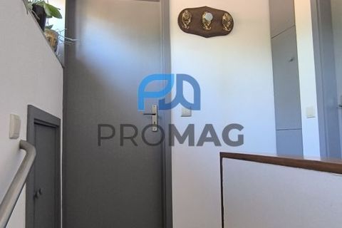 Villa i Gondomar, Porto, Gondomar - € 285.000 | Ref: #279 - foto 17