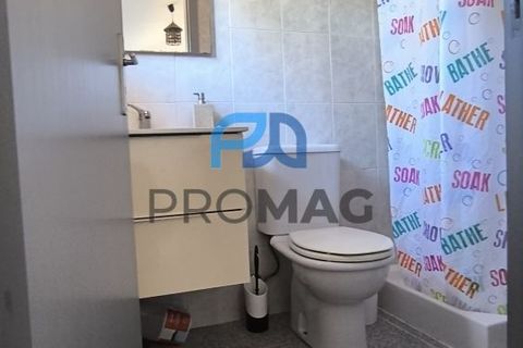 Villa i Gondomar, Porto, Gondomar - € 285.000 | Ref: #279 - foto 18
