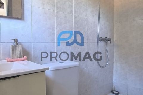 Villa i Gondomar, Porto, Gondomar - € 285.000 | Ref: #279 - foto 19
