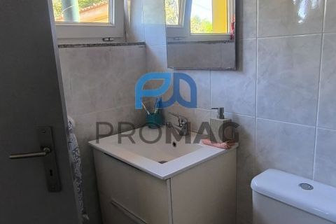Villa i Gondomar, Porto, Gondomar - € 285.000 | Ref: #279 - foto 20