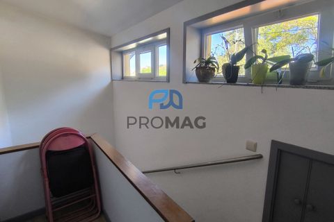 Villa i Gondomar, Porto, Gondomar - € 285.000 | Ref: #279 - foto 22