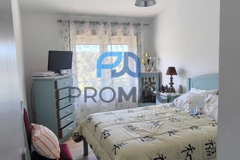 Villa i Gondomar, Porto, Gondomar - € 285.000 | Ref: #279 - foto 23