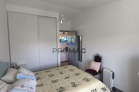 Villa i Gondomar, Porto, Gondomar - € 285.000 | Ref: #279 - foto 24