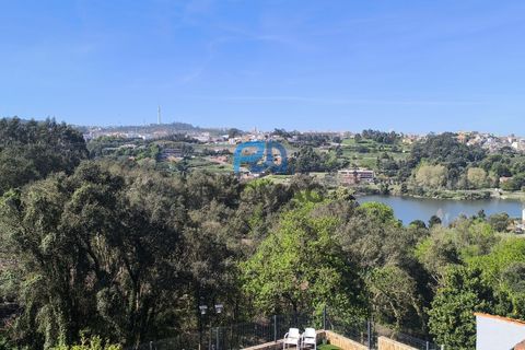 Villa i Gondomar, Porto, Gondomar - € 285.000 | Ref: #279 - foto 25