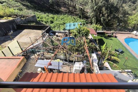 Villa i Gondomar, Porto, Gondomar - € 285.000 | Ref: #279 - foto 27