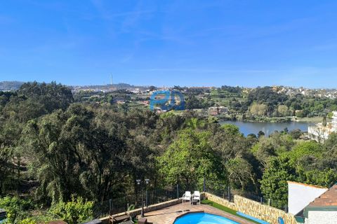 Villa i Gondomar, Porto, Gondomar - € 285.000 | Ref: #279 - foto 29