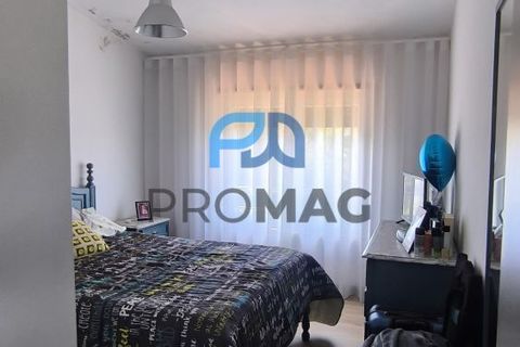 Villa i Gondomar, Porto, Gondomar - € 285.000 | Ref: #279 - foto 30