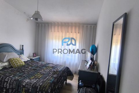 Villa i Gondomar, Porto, Gondomar - € 285.000 | Ref: #279 - foto 31