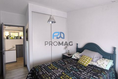 Villa i Gondomar, Porto, Gondomar - € 285.000 | Ref: #279 - foto 32