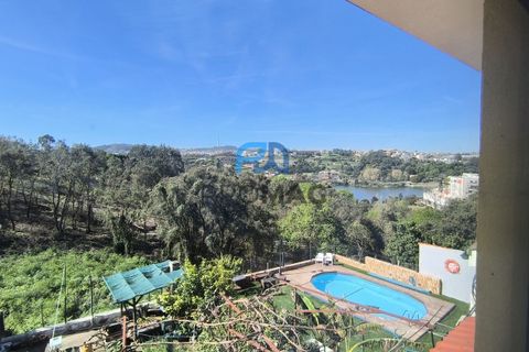 Villa i Gondomar, Porto, Gondomar - € 285.000 | Ref: #279 - foto 33