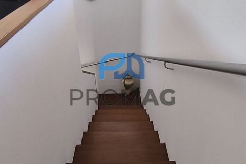 Villa i Gondomar, Porto, Gondomar - € 285.000 | Ref: #279 - foto 34