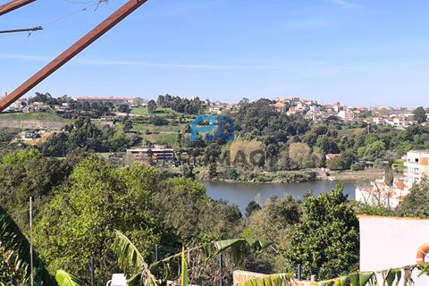Villa i Gondomar, Porto, Gondomar - € 285.000 | Ref: #279 - foto 35