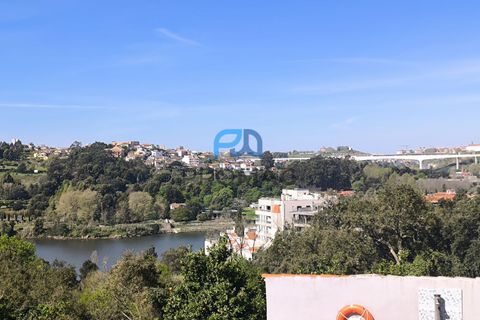 Villa i Gondomar, Porto, Gondomar - € 285.000 | Ref: #279 - foto 36