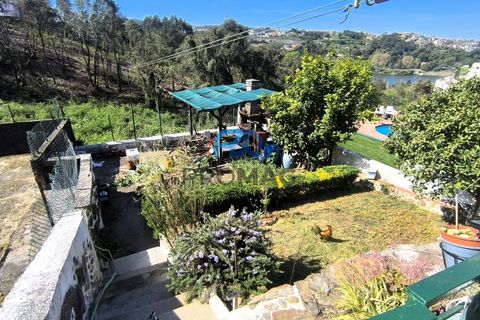 Villa i Gondomar, Porto, Gondomar - € 285.000 | Ref: #279 - foto 37