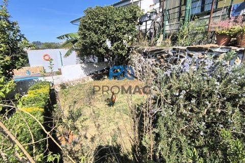 Villa i Gondomar, Porto, Gondomar - € 285.000 | Ref: #279 - foto 38