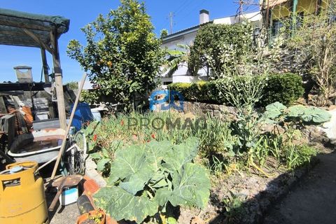 Villa i Gondomar, Porto, Gondomar - € 285.000 | Ref: #279 - foto 39