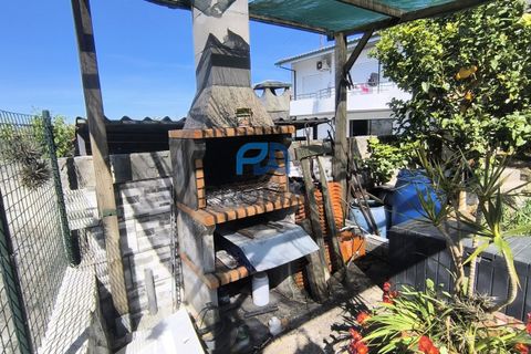 Villa i Gondomar, Porto, Gondomar - € 285.000 | Ref: #279 - foto 40
