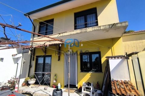 Villa i Gondomar, Porto, Gondomar - € 285.000 | Ref: #279 - foto 41