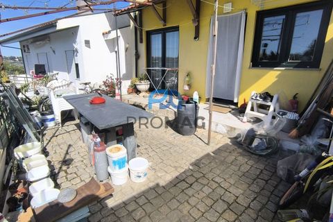 Villa i Gondomar, Porto, Gondomar - € 285.000 | Ref: #279 - foto 42