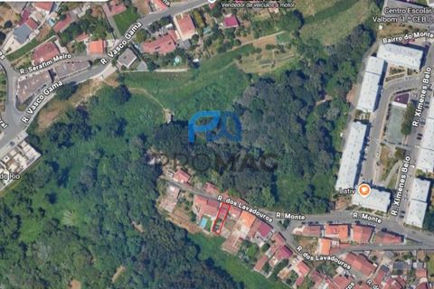 Villa i Gondomar, Porto, Gondomar - € 285.000 | Ref: #279 - foto 43