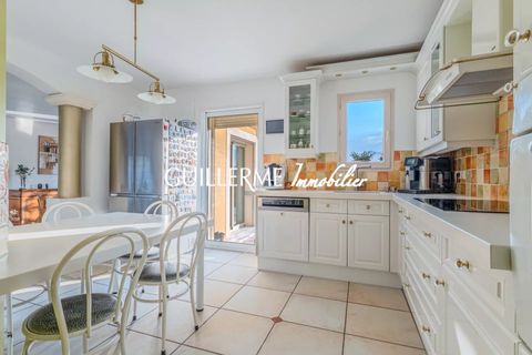 Villa a Dardilly, Rhone, Dardilly - € 940.000 | Ref: 86843545 - foto 8