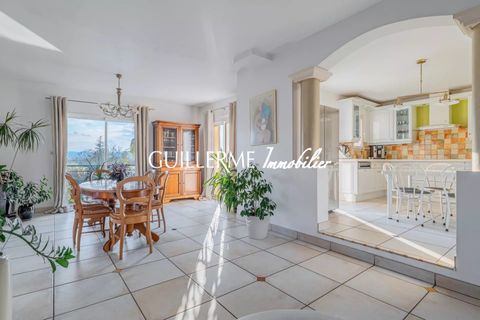 Villa a Dardilly, Rhone, Dardilly - € 940.000 | Ref: 86843545 - foto 9