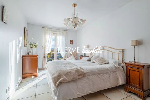 Villa a Dardilly, Rhone, Dardilly - € 940.000 | Ref: 86843545 - foto 10