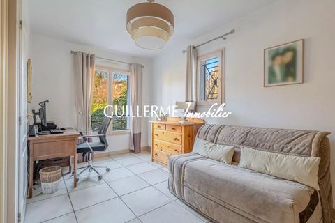 Villa a Dardilly, Rhone, Dardilly - € 940.000 | Ref: 86843545 - foto 11