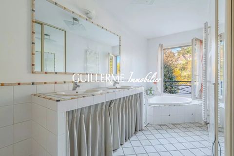 Villa a Dardilly, Rhone, Dardilly - € 940.000 | Ref: 86843545 - foto 12