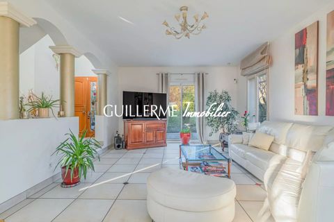 Villa a Dardilly, Rhone, Dardilly - € 940.000 | Ref: 86843545 - foto 15