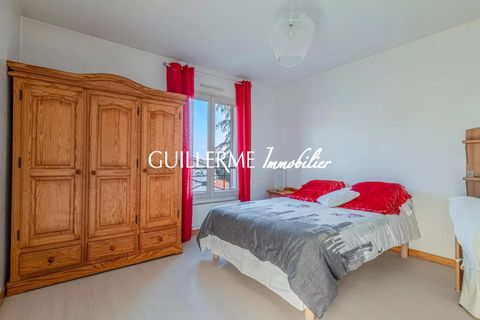 Villa a Dardilly, Rhone, Dardilly - € 940.000 | Ref: 86843545 - foto 18