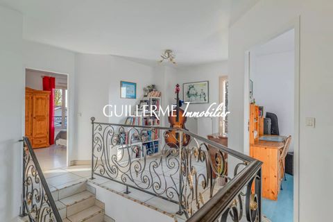 Villa a Dardilly, Rhone, Dardilly - € 940.000 | Ref: 86843545 - foto 19