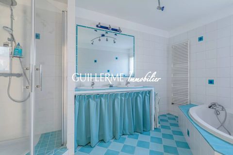 Villa a Dardilly, Rhone, Dardilly - € 940.000 | Ref: 86843545 - foto 23