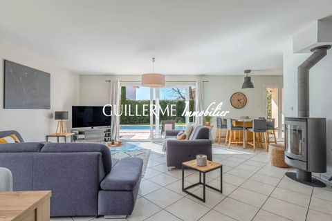 Villa i Dardilly, Rhone, Dardilly - € 742.000 | Ref: 86826866 - foto 4