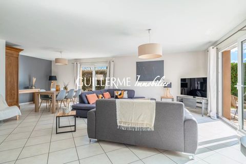 Villa i Dardilly, Rhone, Dardilly - € 742.000 | Ref: 86826866 - foto 10